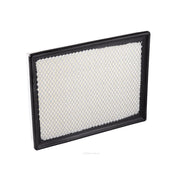 Ryco Air Filter - A1358