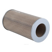 Ryco Air Filter - A1215