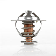Tridon Thermostat (High Flow) - TT298-180