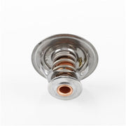 Tridon Thermostat (High Flow) - TT298-180
