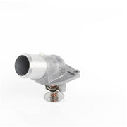 Tridon Thermostat - TT379-187P