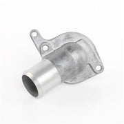 Tridon Thermostat - TT379-187P