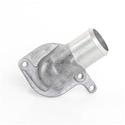 Tridon Thermostat - TT379-187P