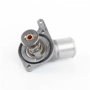 Tridon Thermostat - TT379-187P