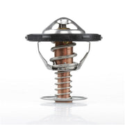 Tridon Thermostat (High Flow) - TT456-187