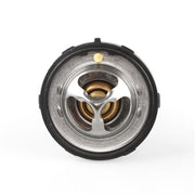 Tridon Thermostat (High Flow) - TT456-187