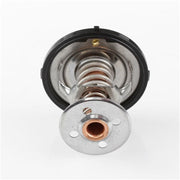 Tridon Thermostat (High Flow) - TT456-187