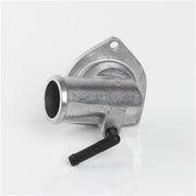 Tridon Thermostat - TT1174-198P