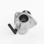 Tridon Thermostat - TT1174-198P