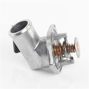 Tridon Thermostat - TT1174-198P