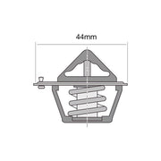 Tridon Thermostat - TT239-180
