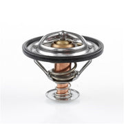 Tridon Thermostat (High Flow) - TT301-180