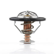 Tridon Thermostat (High Flow) - TT301-180