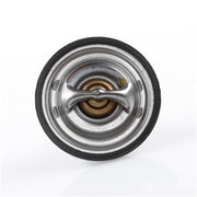 Tridon Thermostat (High Flow) - TT301-180