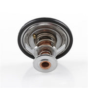 Tridon Thermostat (High Flow) - TT301-180