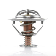 Tridon Thermostat (High Flow) - TT297-180