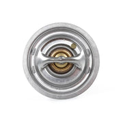 Tridon Thermostat (High Flow) - TT297-180