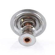 Tridon Thermostat (High Flow) - TT297-180