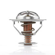 Tridon Thermostat (High Flow) - TT334-170