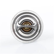 Tridon Thermostat (High Flow) - TT334-170