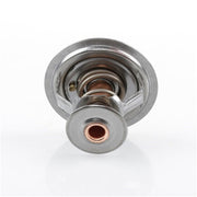Tridon Thermostat (High Flow) - TT334-170