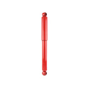 KYB 845002 Rear Left or Right Shock Absorber/Strut (Bulky Item - Freight Applies)