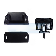 Transgold Engine Mount - TEM1327 - (Single)