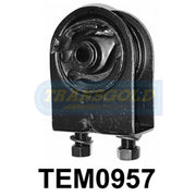 Transgold Engine Mount - TEM0957 - (Single)