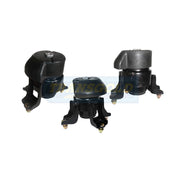 Transgold Engine Mount - TEM2225 - (Single)