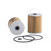 Ryco Oil Filter - R3P