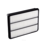 Ryco AIR FILTER  A1522
