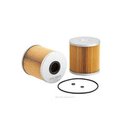 Ryco Fuel Filter  R2607P