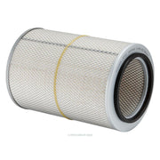 Ryco Air Filter  HDA5486