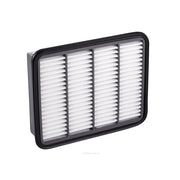 Ryco Air Filter  A1408