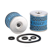 Ryco Fuel Filter  R2410P