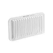 Ryco Air Filter  A1481