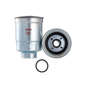 Ryco Fuel Filter  Z636