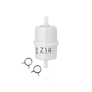 Ryco Fuel Filter  Z14
