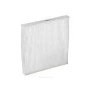 Ryco Cabin Air Filter - RCA108P
