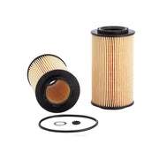 Ryco Oil Filter  R2618P