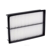 Ryco Air Filter  A1523