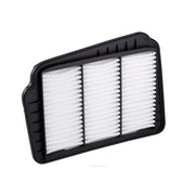 Ryco Air Filter  A1517