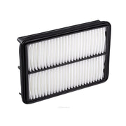 Ryco Air Filter  A1516