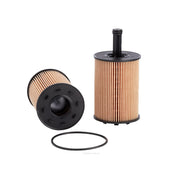 Ryco Oil Filter  R2615P