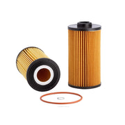 Ryco Oil Filter  R2614P