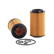Ryco Oil Filter  R2606P