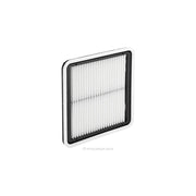 Ryco Air Filter  A1527