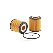 Ryco Oil Filter  R2604P