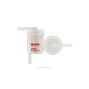 Ryco Fuel Filter  Z92