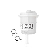 Ryco Fuel Filter  Z91